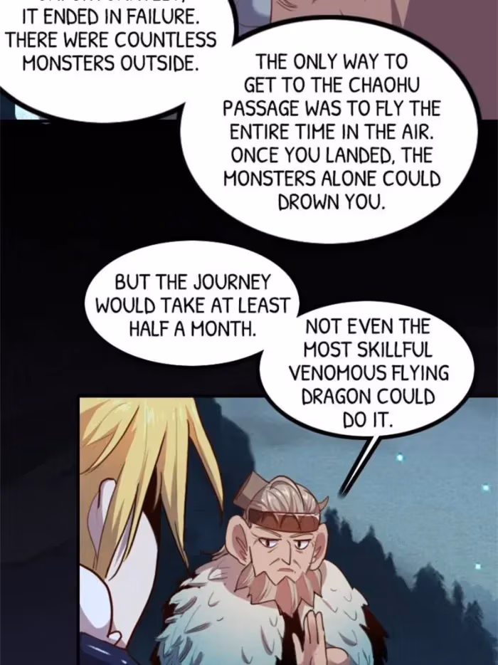 Read Lord System chapter 78 image 55 on Lezhin