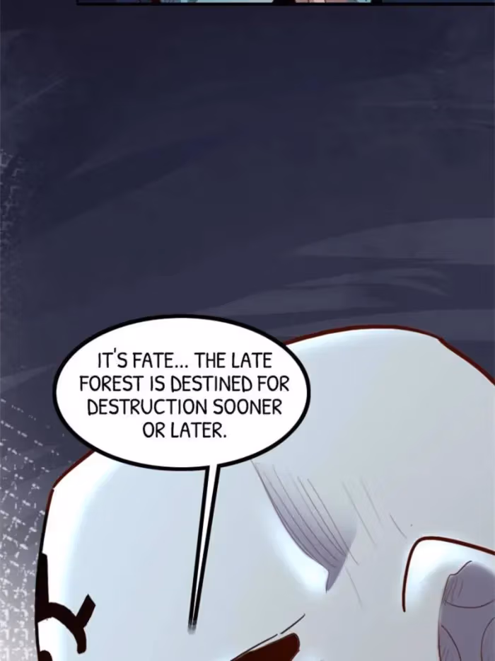 Read Lord System chapter 78 image 56 on Lezhin