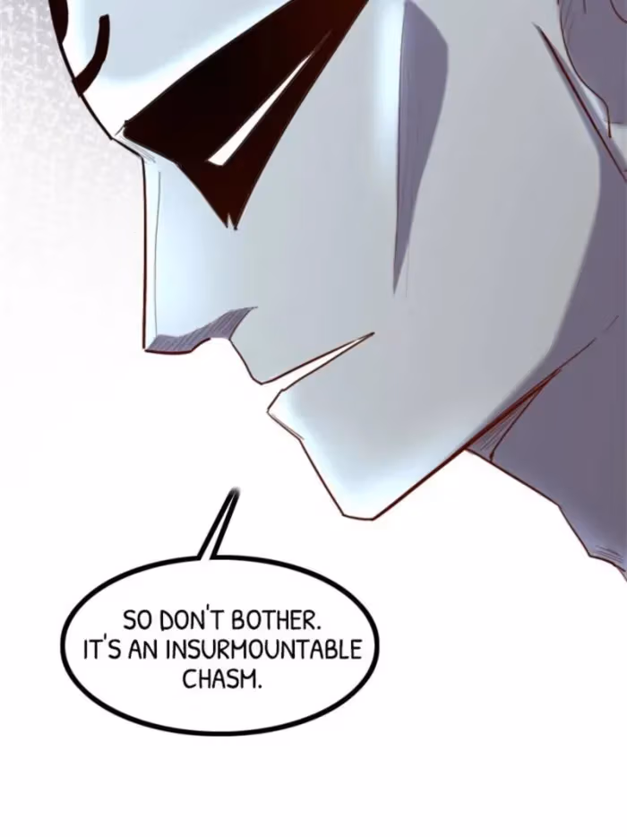 Read Lord System chapter 78 image 57 on Lezhin