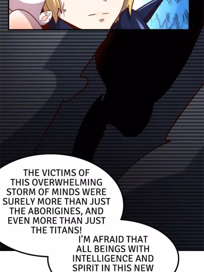 Read Lord System chapter 78 image 6 on Lezhin