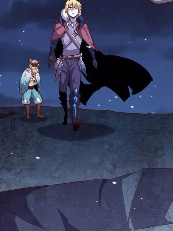 Read Lord System chapter 78 image 60 on Lezhin