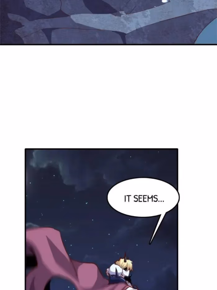 Read Lord System chapter 78 image 61 on Lezhin