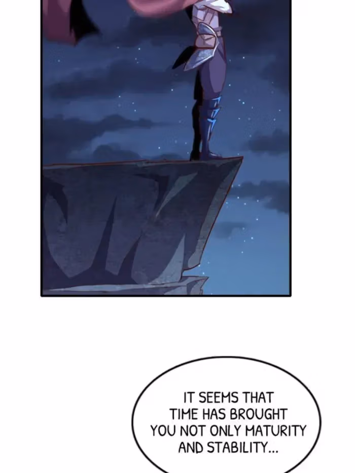 Read Lord System chapter 78 image 62 on Lezhin