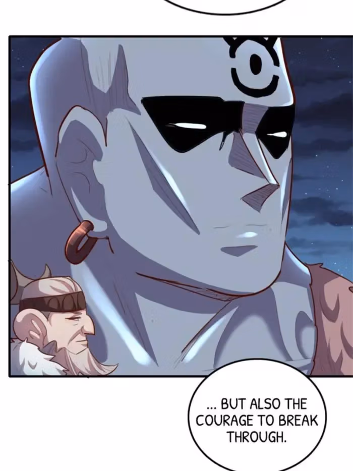 Read Lord System chapter 78 image 63 on Lezhin