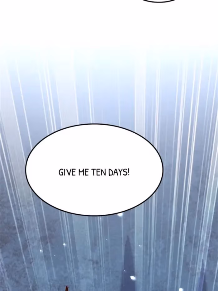 Read Lord System chapter 78 image 64 on Lezhin