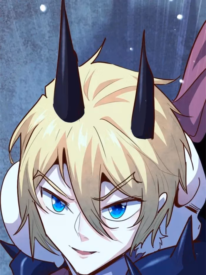 Read Lord System chapter 78 image 65 on Lezhin