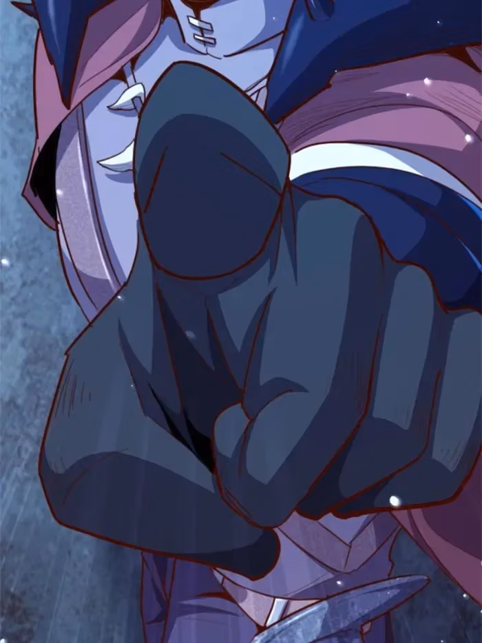 Read Lord System chapter 78 image 66 on Lezhin