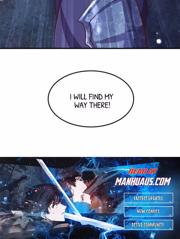 Read Lord System chapter 78 image 67 on Lezhin
