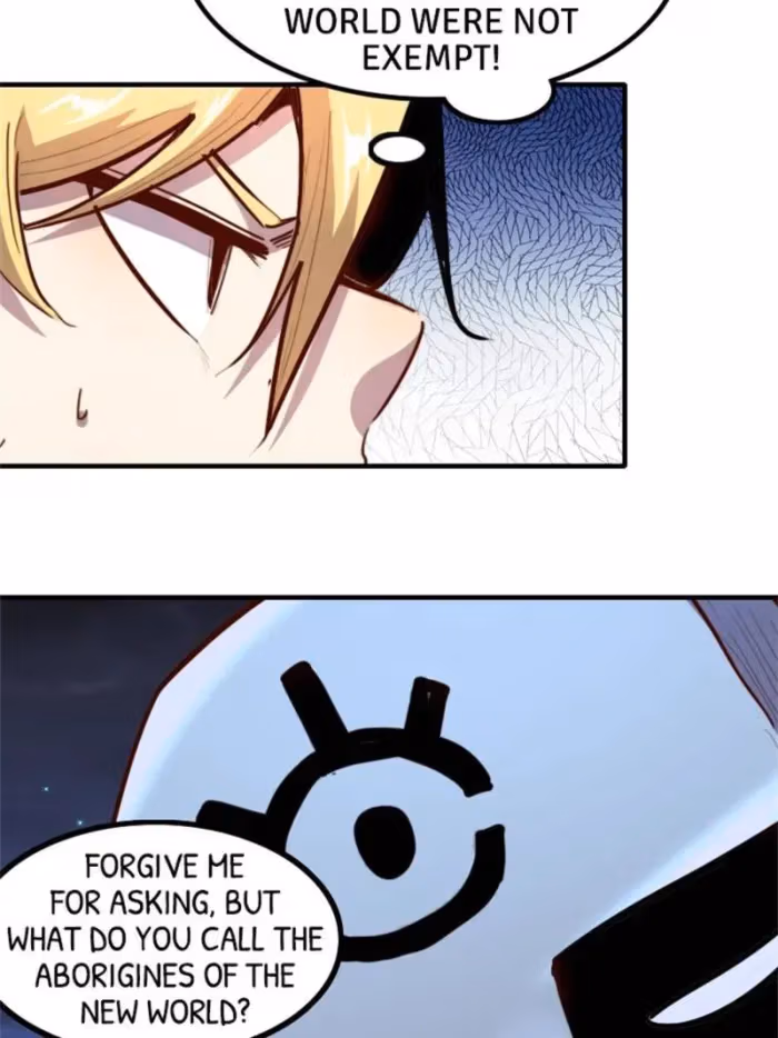 Read Lord System chapter 78 image 7 on Lezhin