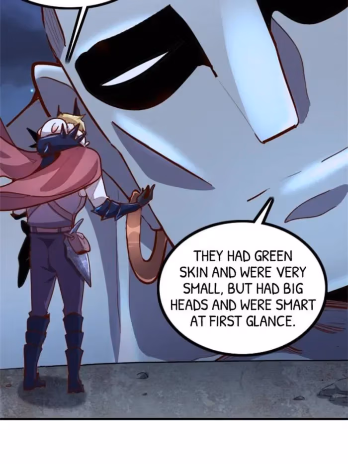 Read Lord System chapter 78 image 8 on Lezhin