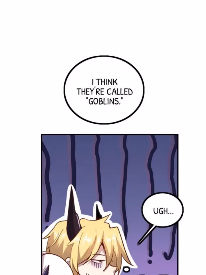 Read Lord System chapter 78 image 9 on Lezhin