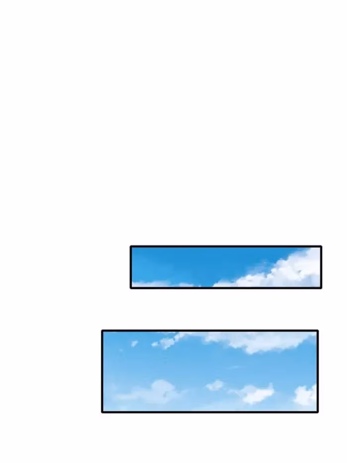 Read Lord System chapter 79 image 12 on Lezhin