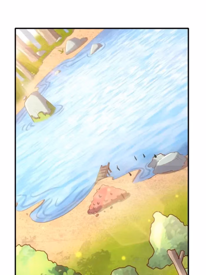 Read Lord System chapter 79 image 13 on Lezhin