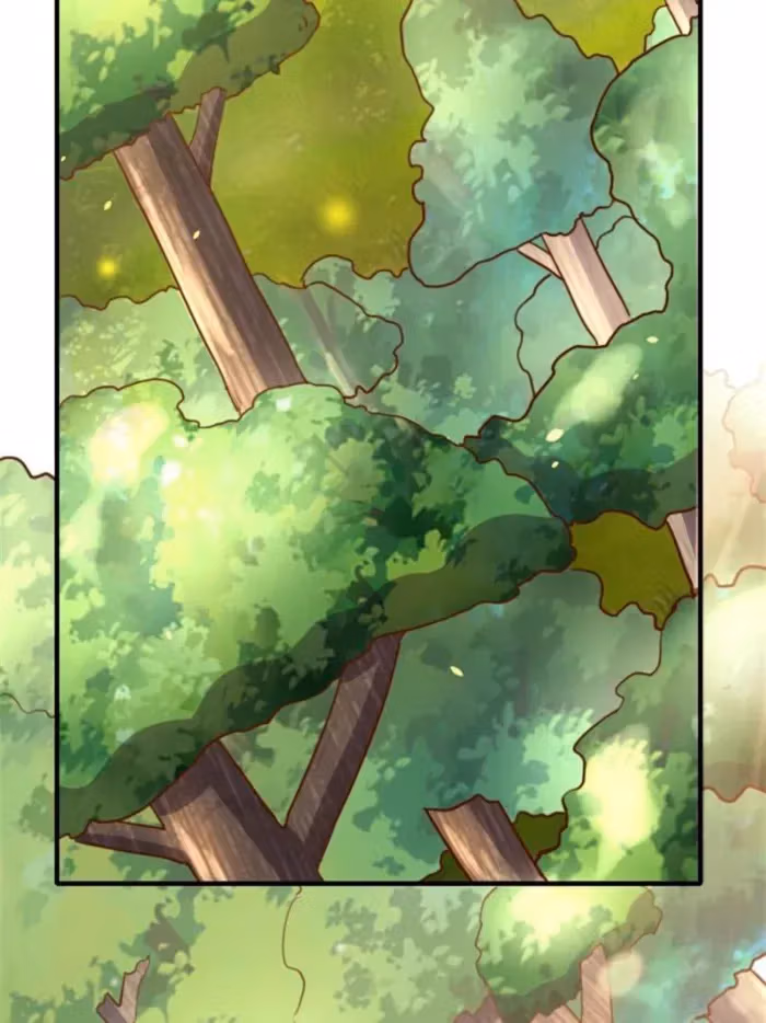 Read Lord System chapter 79 image 14 on Lezhin