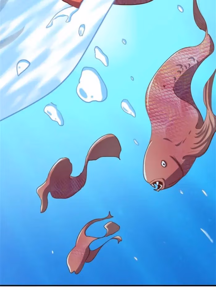Read Lord System chapter 79 image 17 on Lezhin
