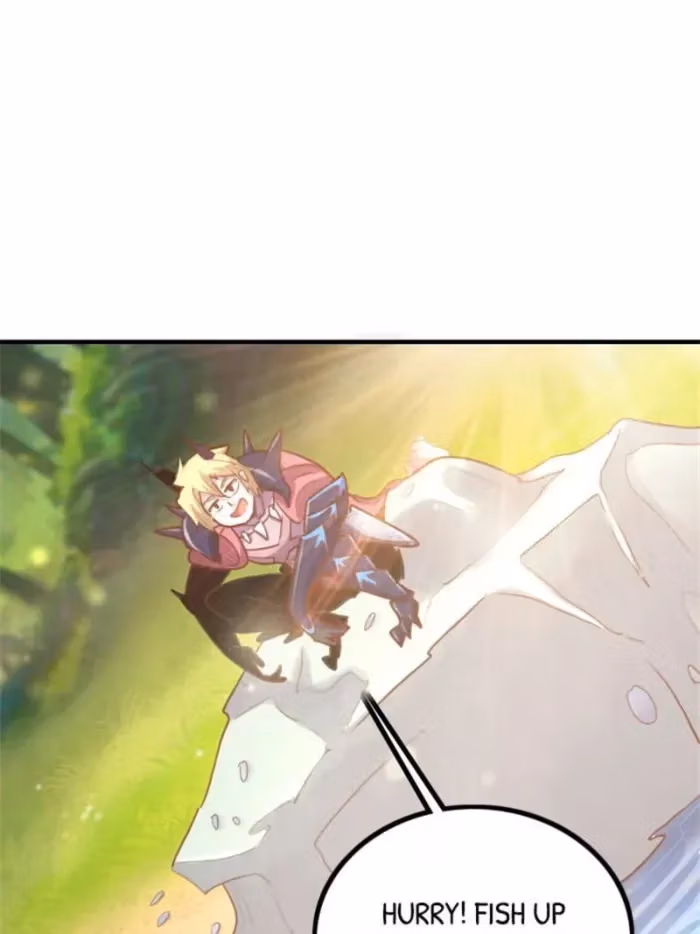 Read Lord System chapter 79 image 18 on Lezhin
