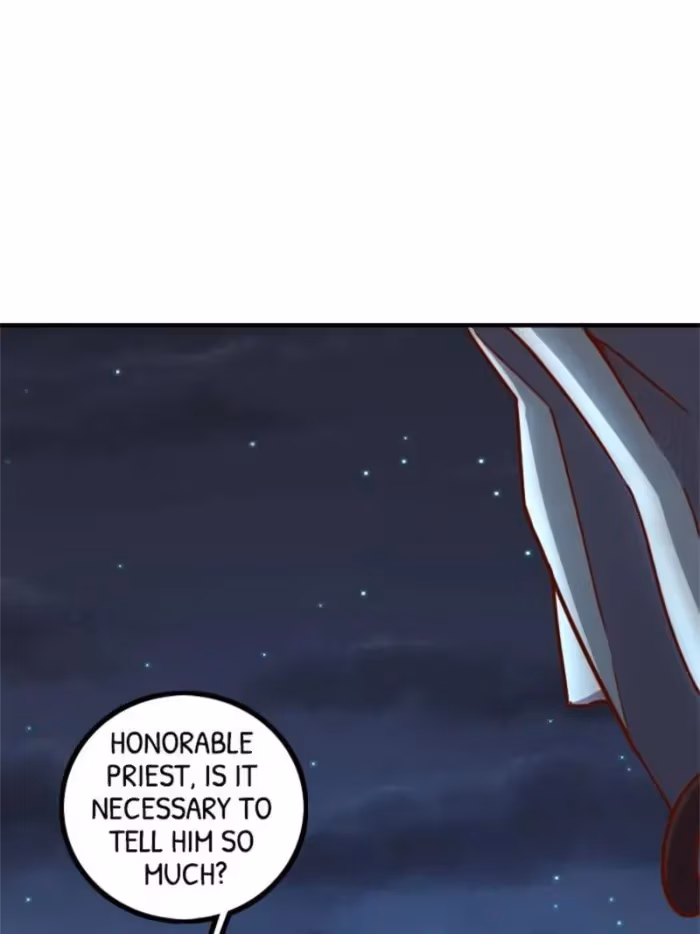 Read Lord System chapter 79 image 2 on Lezhin