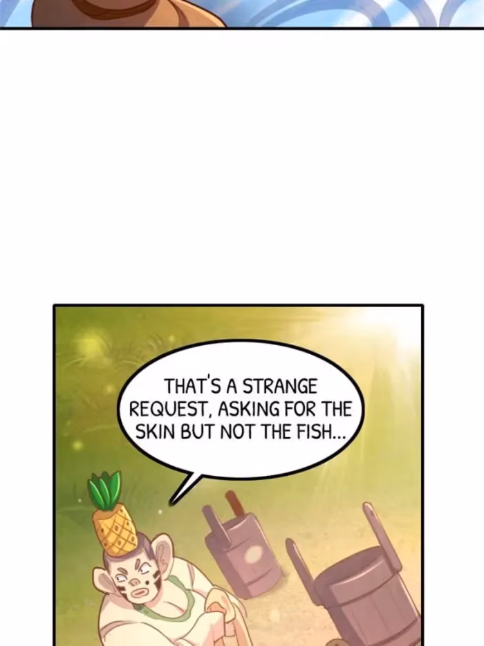 Read Lord System chapter 79 image 20 on Lezhin