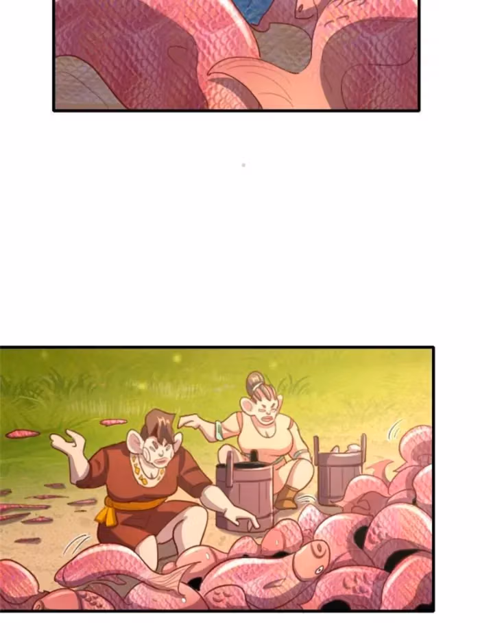 Read Lord System chapter 79 image 22 on Lezhin
