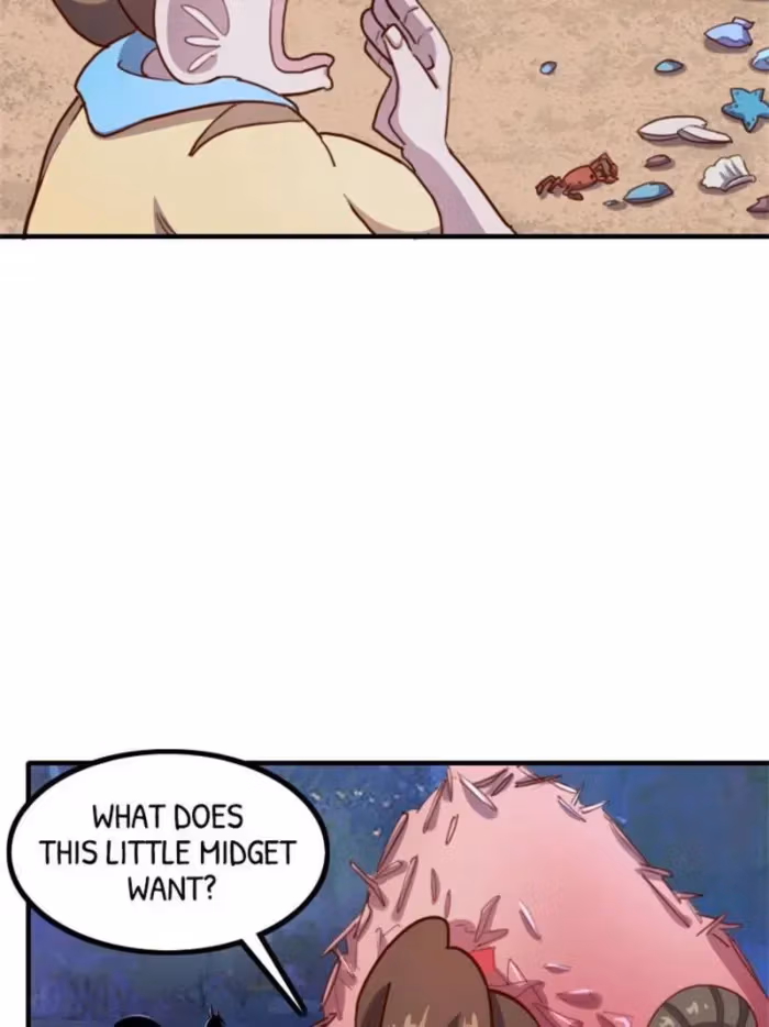 Read Lord System chapter 79 image 25 on Lezhin