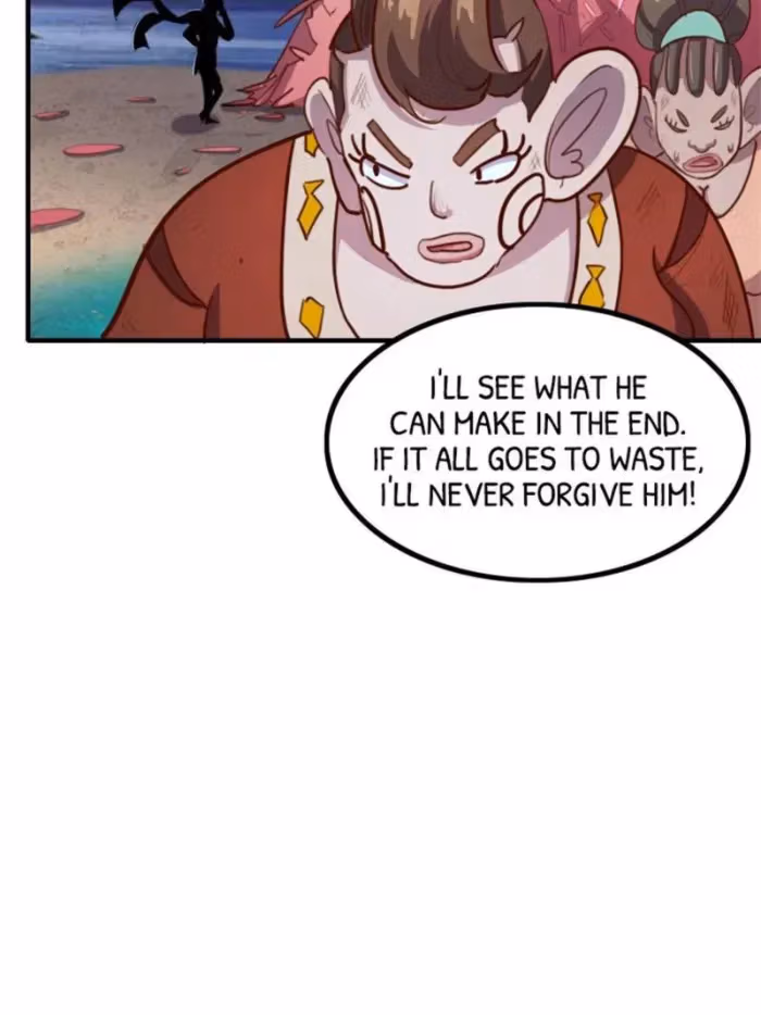 Read Lord System chapter 79 image 26 on Lezhin
