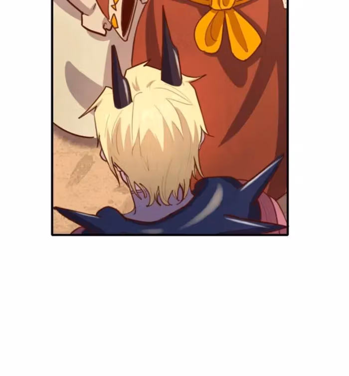 Read Lord System chapter 79 image 29 on Lezhin