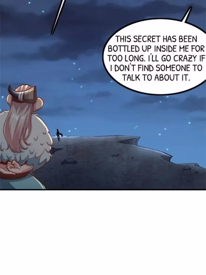 Read Lord System chapter 79 image 3 on Lezhin