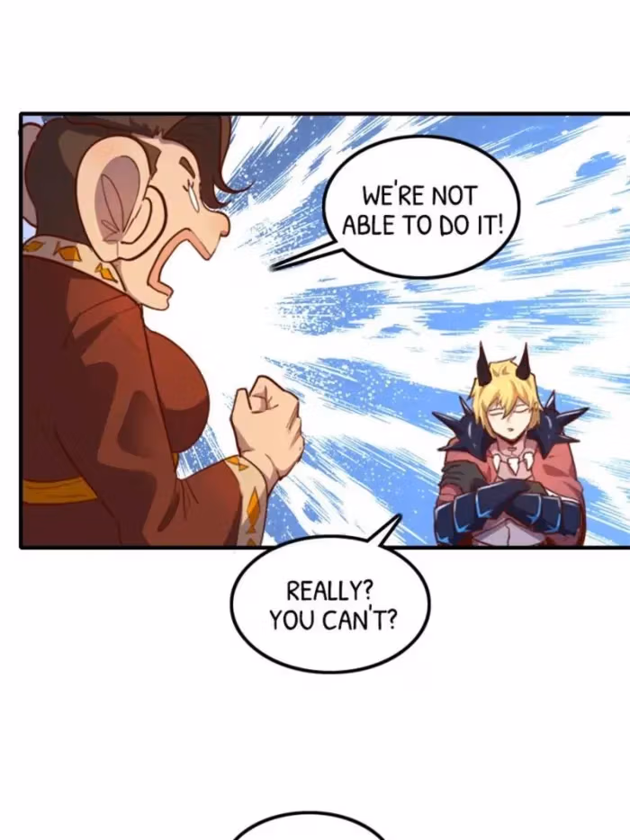 Read Lord System chapter 79 image 30 on Lezhin