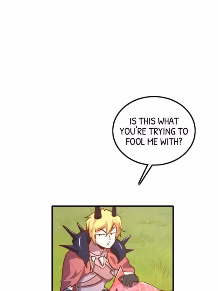 Read Lord System chapter 79 image 37 on Lezhin
