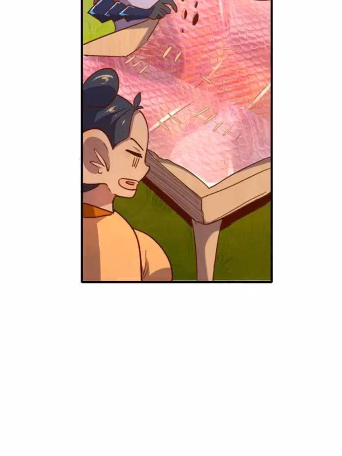 Read Lord System chapter 79 image 38 on Lezhin