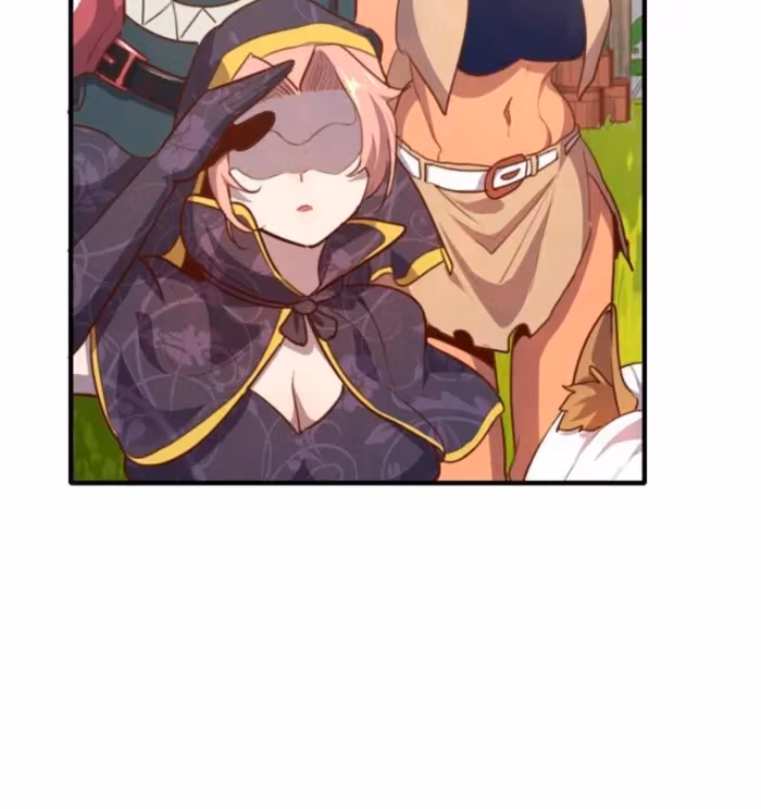 Read Lord System chapter 79 image 42 on Lezhin