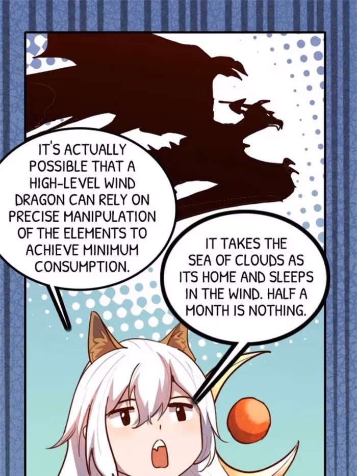 Read Lord System chapter 79 image 43 on Lezhin