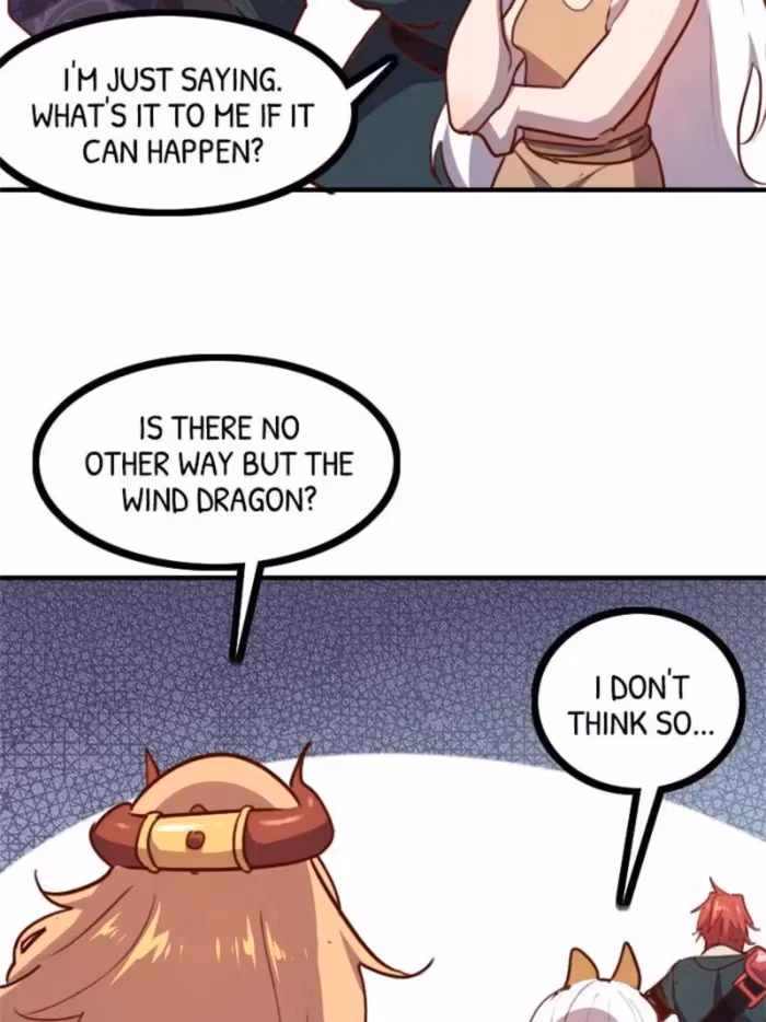 Read Lord System chapter 79 image 45 on Lezhin
