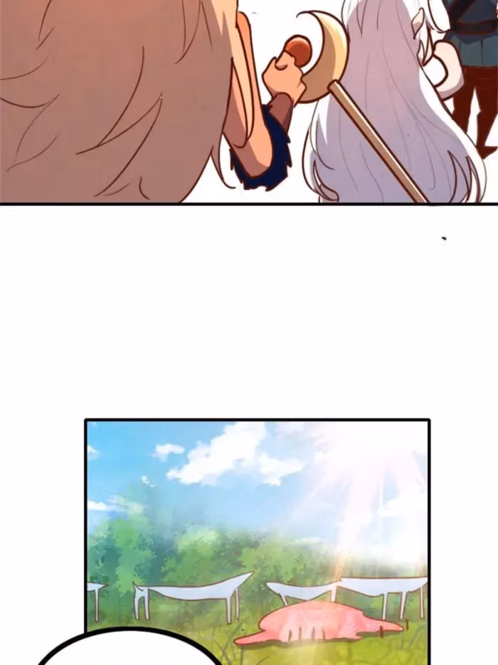 Read Lord System chapter 79 image 46 on Lezhin