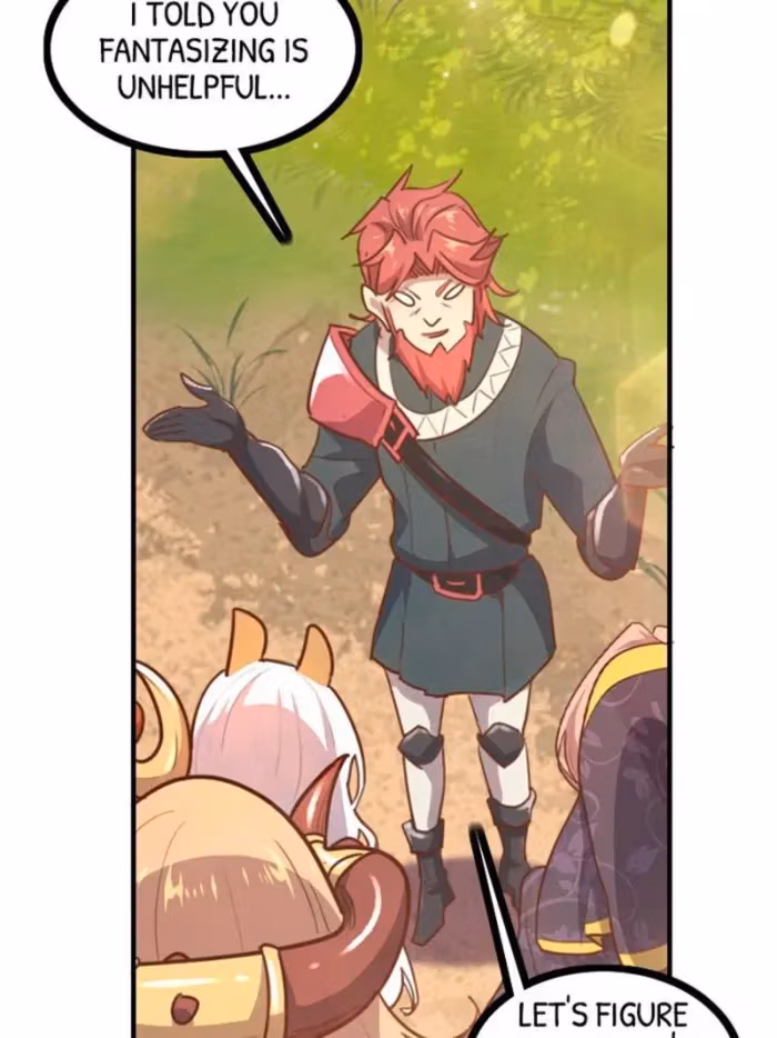 Read Lord System chapter 79 image 47 on Lezhin