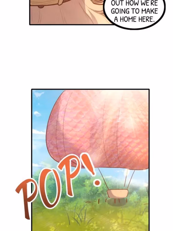 Read Lord System chapter 79 image 48 on Lezhin