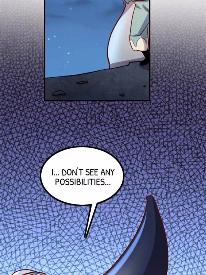 Read Lord System chapter 79 image 5 on Lezhin