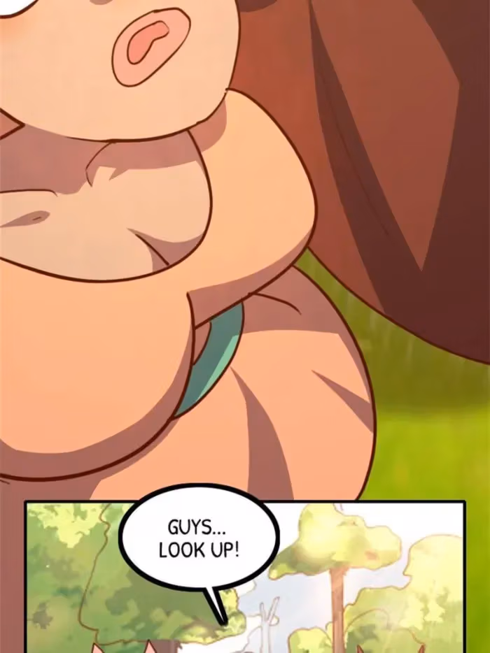 Read Lord System chapter 79 image 52 on Lezhin