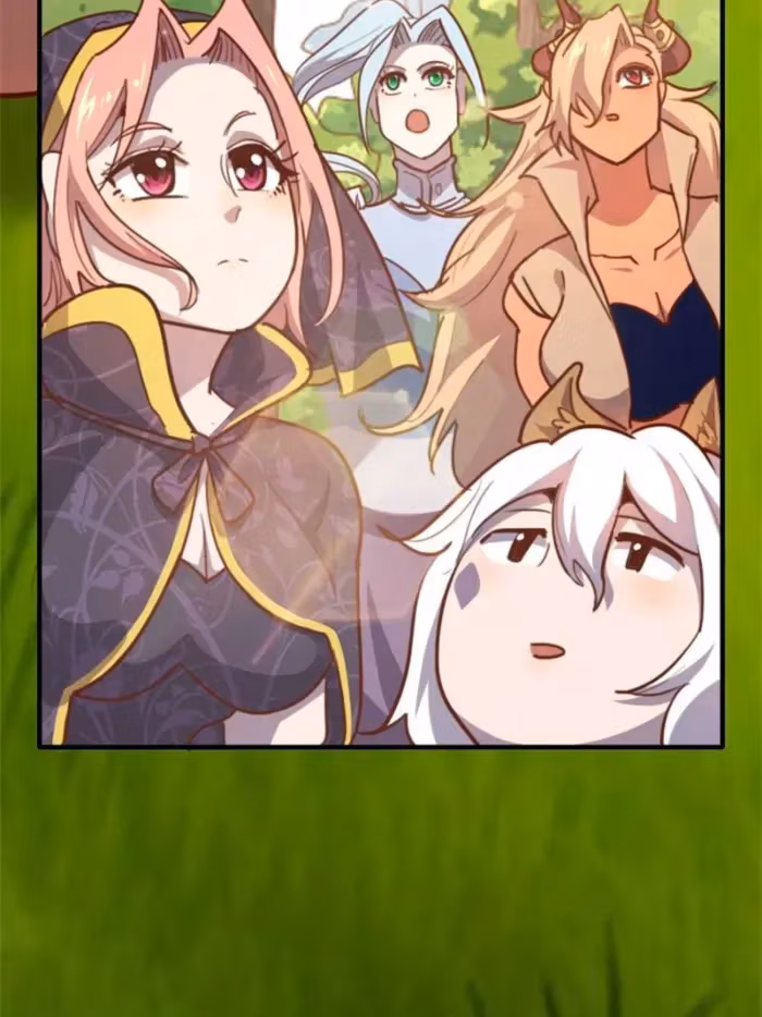 Read Lord System chapter 79 image 53 on Lezhin