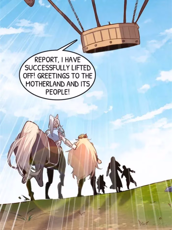Read Lord System chapter 79 image 57 on Lezhin