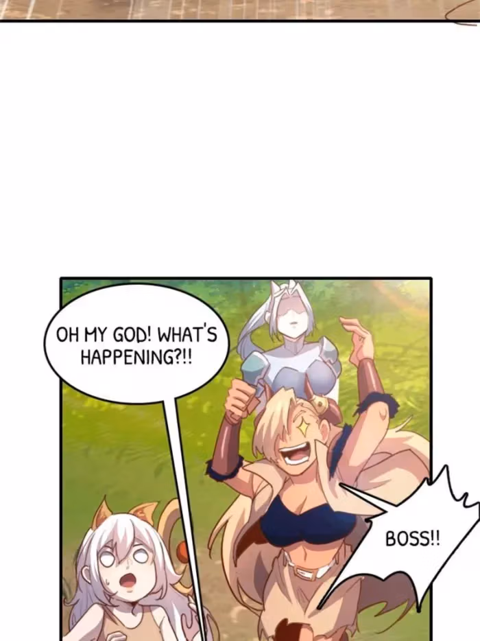 Read Lord System chapter 79 image 58 on Lezhin