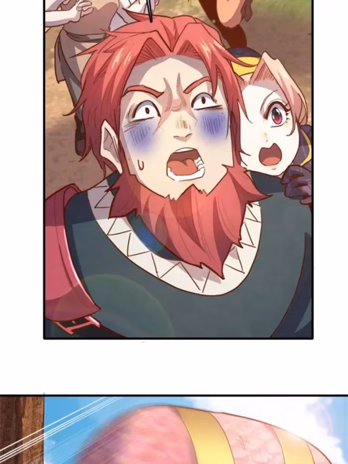 Read Lord System chapter 79 image 59 on Lezhin
