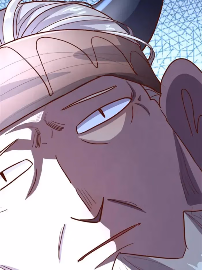 Read Lord System chapter 79 image 6 on Lezhin