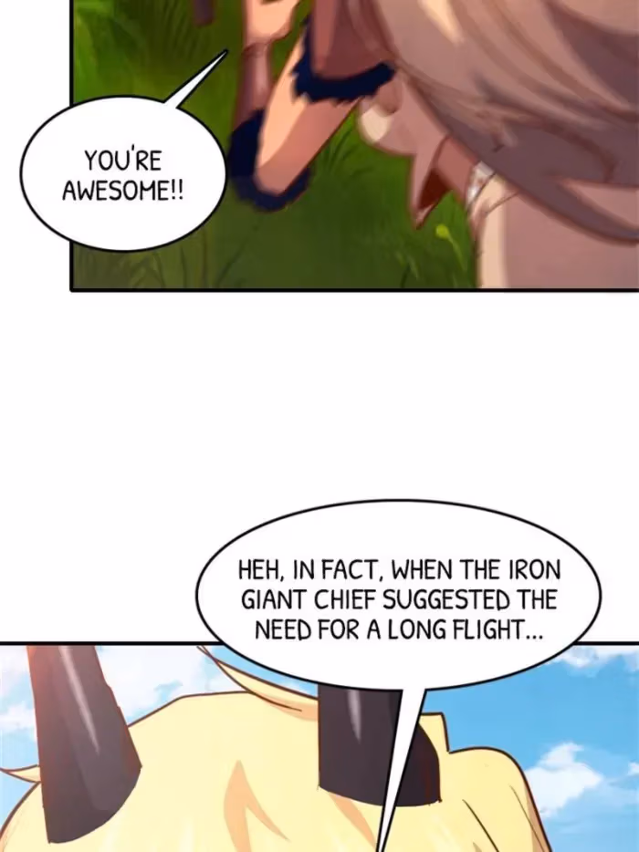 Read Lord System chapter 79 image 63 on Lezhin