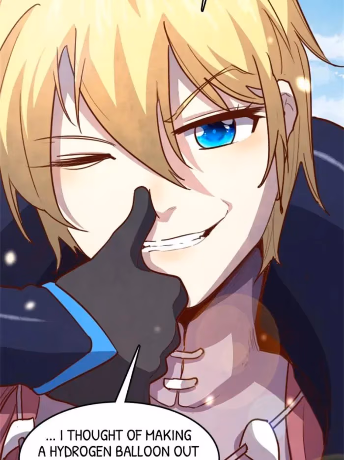 Read Lord System chapter 79 image 64 on Lezhin