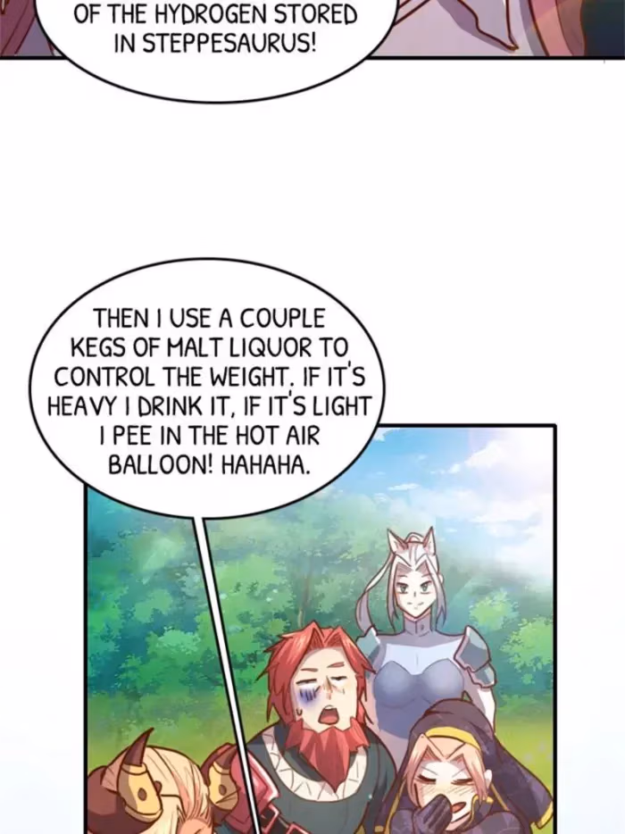 Read Lord System chapter 79 image 65 on Lezhin