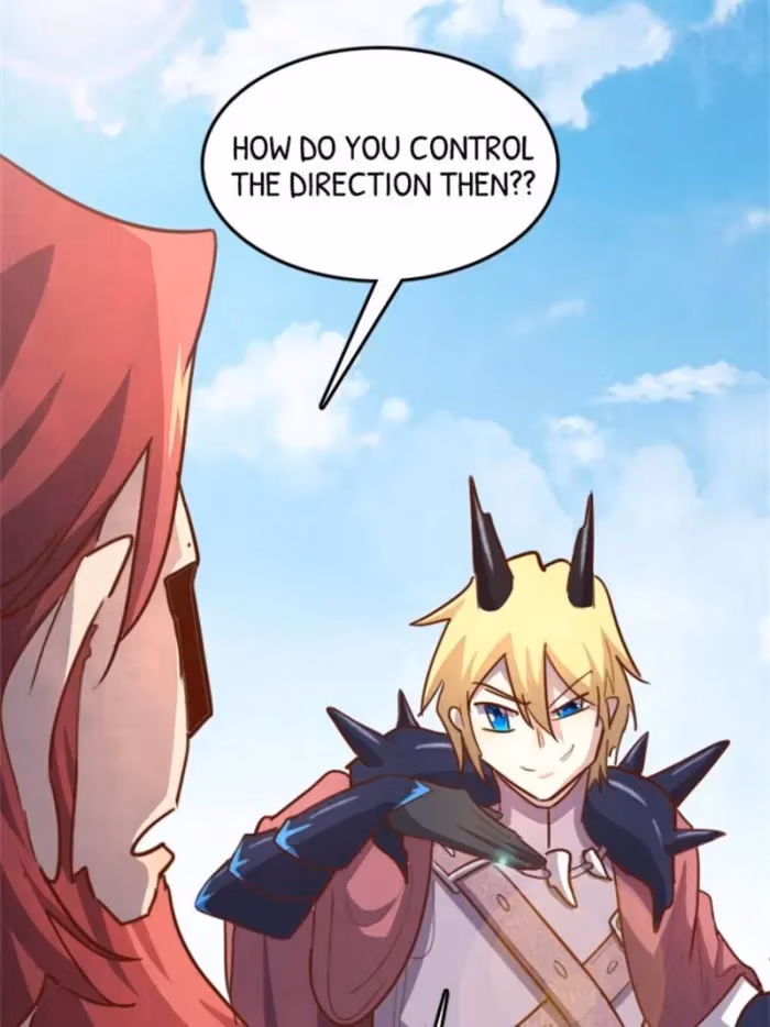 Read Lord System chapter 79 image 67 on Lezhin