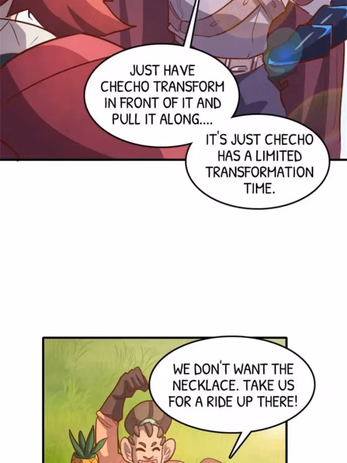 Read Lord System chapter 79 image 68 on Lezhin