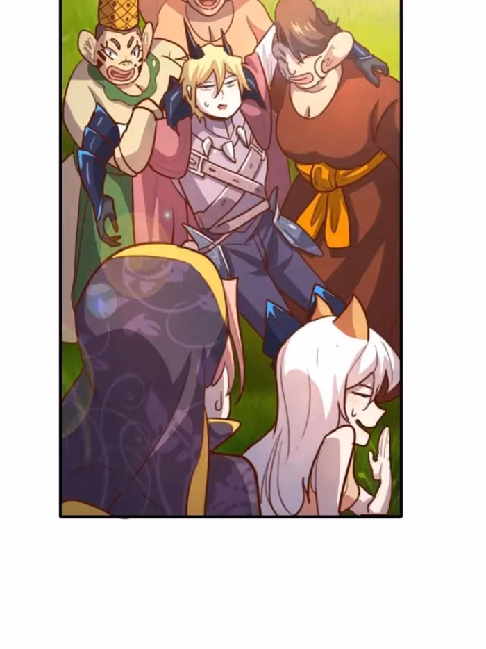 Read Lord System chapter 79 image 69 on Lezhin