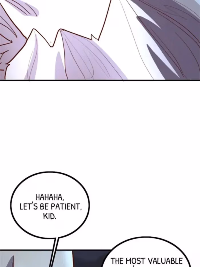 Read Lord System chapter 79 image 7 on Lezhin